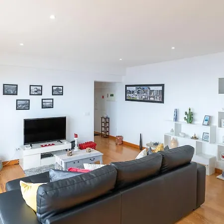 Holiday home 2 Bedrooms House With Sea View Private Pool And Enclosed Garden At Porto Moniz 1 Km Away From The Beach Porto Moniz